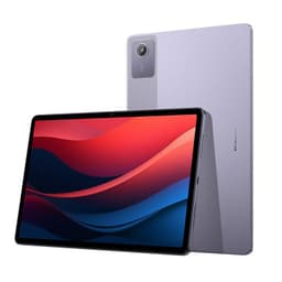 Pad 2024 Tablet 8GB RAM y 128GB ROM WiFi 11-Morado