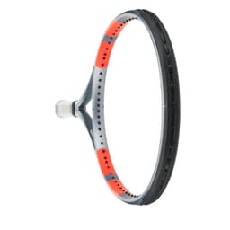 Raqueta Pure Strike 98 16/19 Gen4 Gris - 305gr
