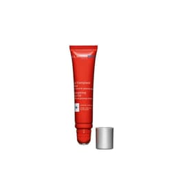 Men Energizing Eye Gel - Gel energizante para ojos 15 ml