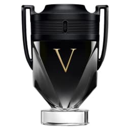 Perfume Hombre Invictus Victory Edp 50Ml