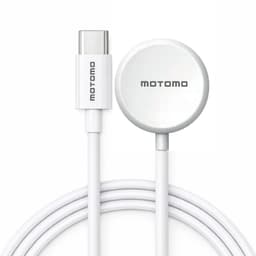 Cargador Magnetico USB-C para Relojes Quick Charge