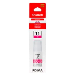 Tinta Botella Gi-11 Magenta