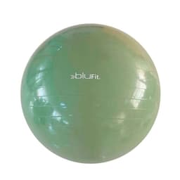 Pelota Fitness Gym Ball 65 cm Verde
