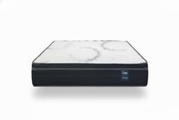 COLCHON 1.5 PLAZA 190 SERENITY PLUS