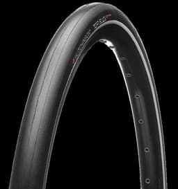 NEUMATICO TOP SLICK 2 700X32 P'AIR
