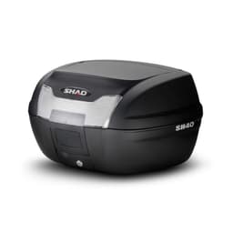 Topcase SH40 Basic
