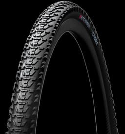NEUMATICO TUNDRA 700X50 TR TT
