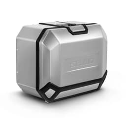 Maleta lateral Terra TR47 izquierdo (D0TR47100L)