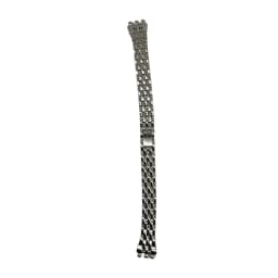 Correa Reloj AYSS288G 11.5mm Plateado 12