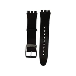 Correa Reloj YCS600 19mm Negro 19
