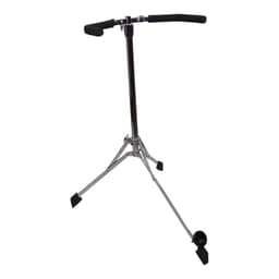 ATRIL METALICO PARA CELLO MODELO ATC-E15