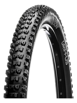 NEUMATICO GRIFFUS 29X2,40 TALON RIGIDO TT