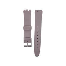 Correa Reloj AGP148 17mm Rosa 17