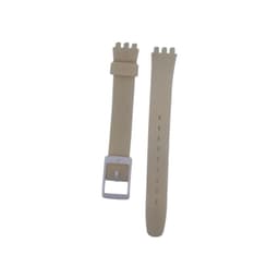 Correa Reloj ALW148 12mm Blanco 12