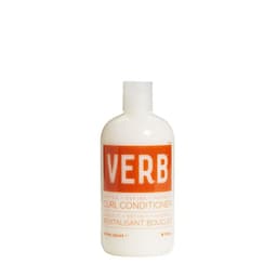 Acondicionador Rizo 355 Ml