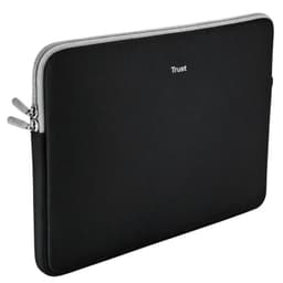 Funda para Notebooks Primo Soft Sleeve 16 Max Black