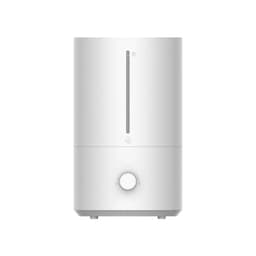 Humidificador Inteligente Humidifier 2 Lite 4L Antibacteriana Silencioso-Blanco