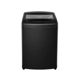 Lavadora Carga Superior 19Kg Smart Inverter WT19OBVTB.