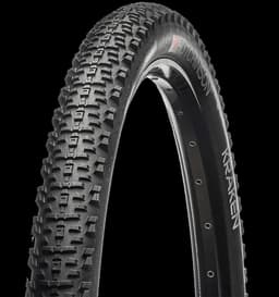NEUMATICO KRAKEN 27,5X2,30 TR TT