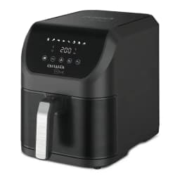 Freidora de Aire AW-FT5017