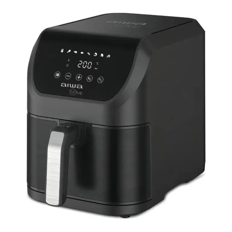 Freidora de Aire AW-FT5017