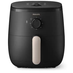 Freidora de aire HD-9100