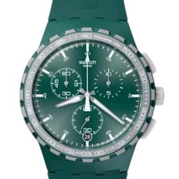Reloj Hombre SUSG403 Verde 42