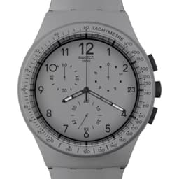 Reloj Hombre SUSM400 Gris 42