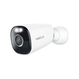 Camara de Seguridad WiFi Argus Eco Ultra 4K