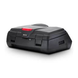 Maleta ATV 15 Kg ATV-80
