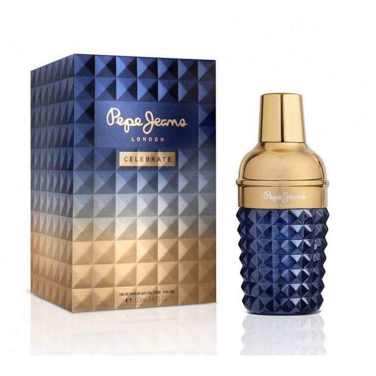 FOR HIM CELEBRATE 100 ML EDP 100 ML
