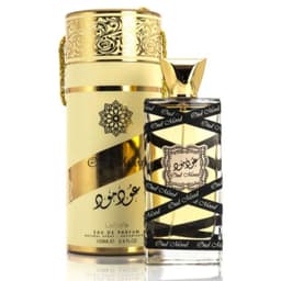 OUD MOOD 100 ML EDP 100 ML