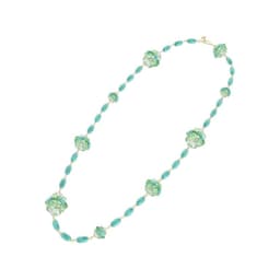 Collar Mujer Somnia 5601906 Verde TALLA UNICA