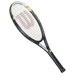 Raqueta Tenis Hyper Hammer 5.3