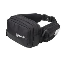 Bolso Rinonera SL-03