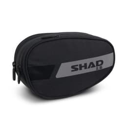 Bolso Pierna SL-05