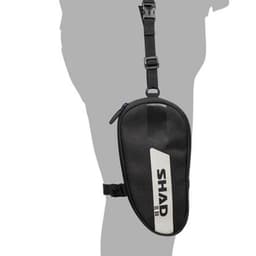 Bolso Pierna SL04
