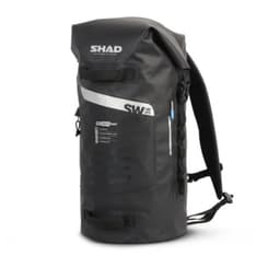 Bolso Impermeable 38 litros SW38 (X0SW38)