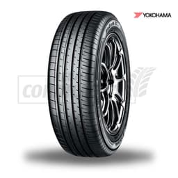 Neumatico 235/65 R17 BLUEARTH AE61 HT V-108