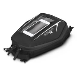 Bolso Estanque 3 litros E04 (X0SE04)