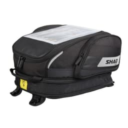 Bolso Estanque 20 litros SL20 (X0SL20F)