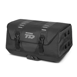 Bolsa Trasera Terra TR50 (X0TR50)