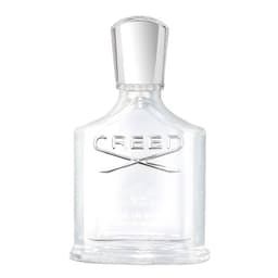 Love In White For Summer Parfum 75ml Mujer 75 ML