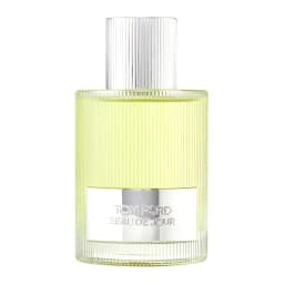 Beau De Jour Edp 100ml Hombre 100 ML