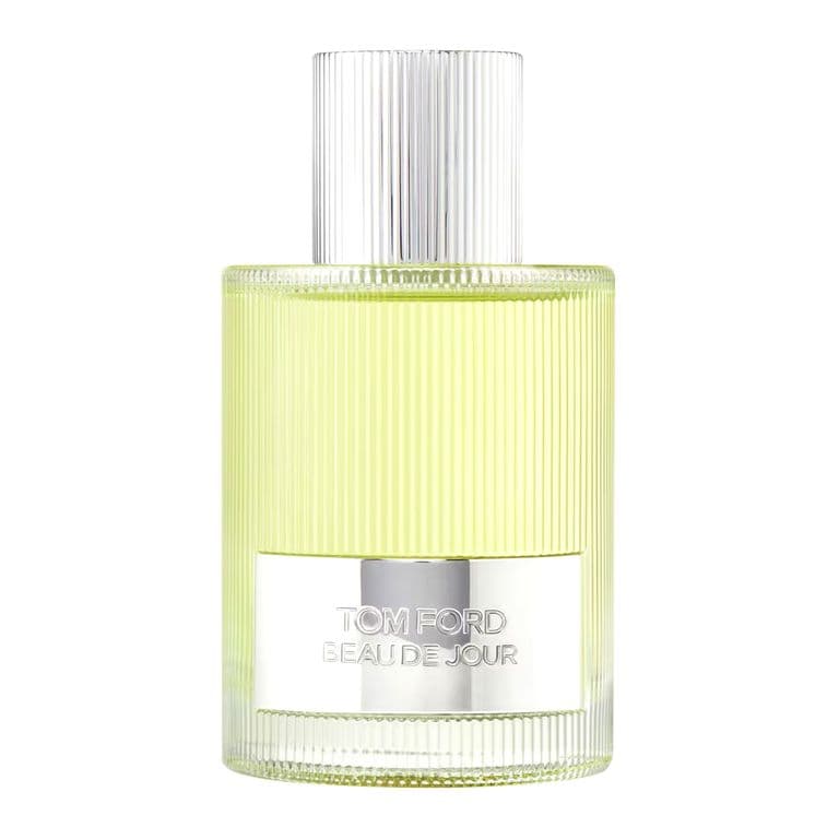 Beau De Jour Edp 100ml Hombre 100 ML