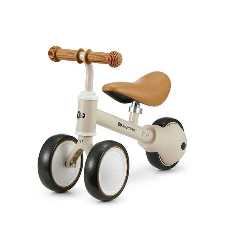 Triciclo Cutie Light
