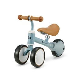 Triciclo Cutie Light