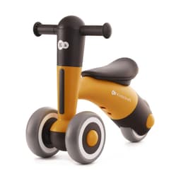 Triciclo de Balance Minibi