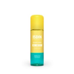 Protector Solar HydroLotion FPS 50 200 ml