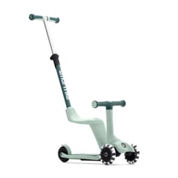 Scooter Xtend Mini Ride